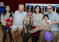 Pack89-BGB_072
