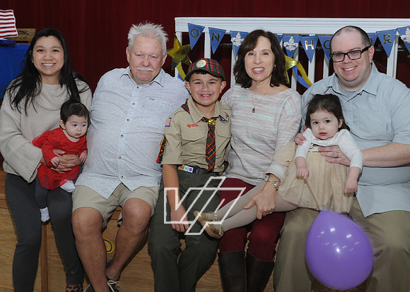 Pack89-BGB_073