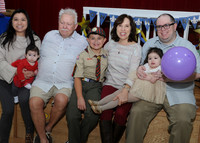 Pack89-BGB_074