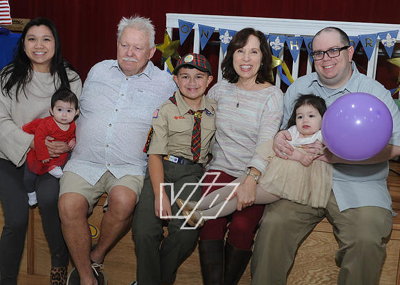 Pack89-BGB_074