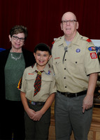 Pack89-BGB_077