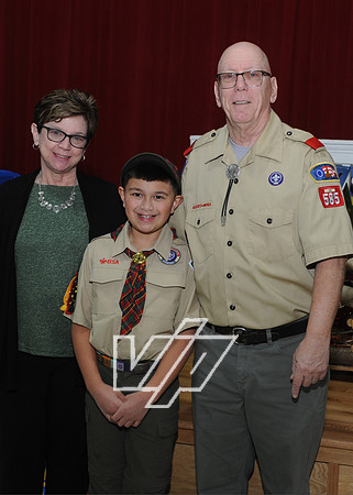 Pack89-BGB_077