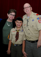 Pack89-BGB_078