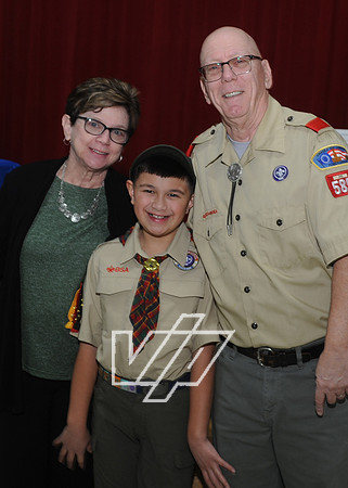 Pack89-BGB_078