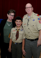 Pack89-BGB_079