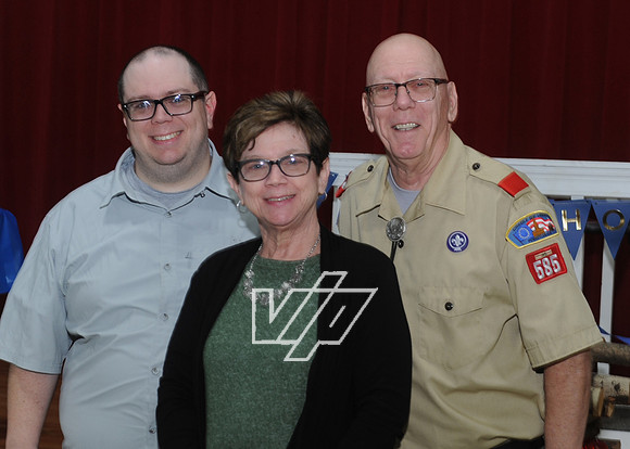 Pack89-BGB_081