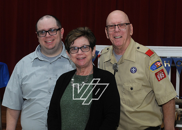 Pack89-BGB_082