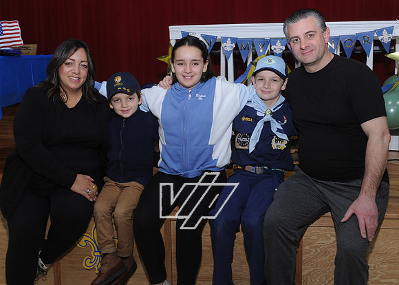 Pack89-BGB_089