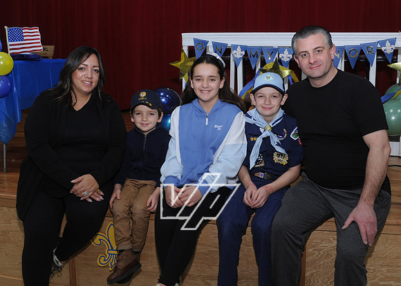 Pack89-BGB_087