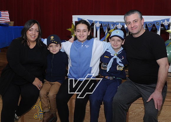 Pack89-BGB_090