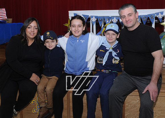 Pack89-BGB_091