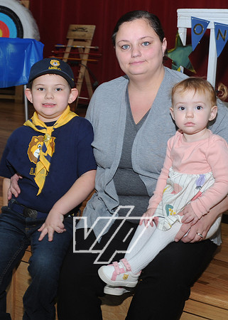 Pack89-BGB_093