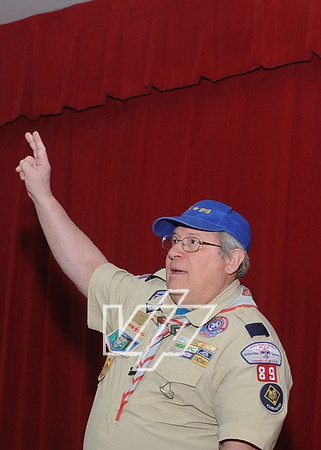 Pack89-BGB_098