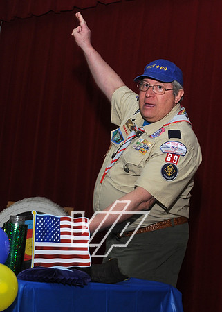 Pack89-BGB_096
