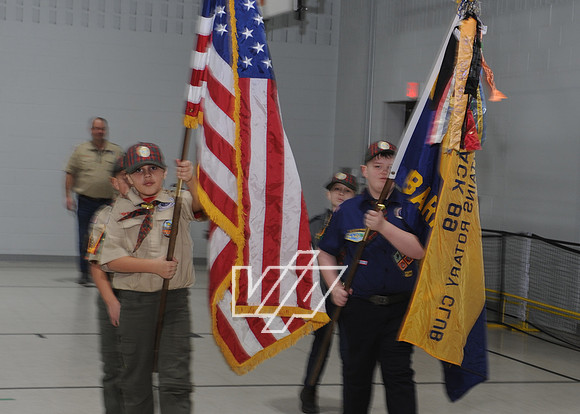Pack89-BGB_099