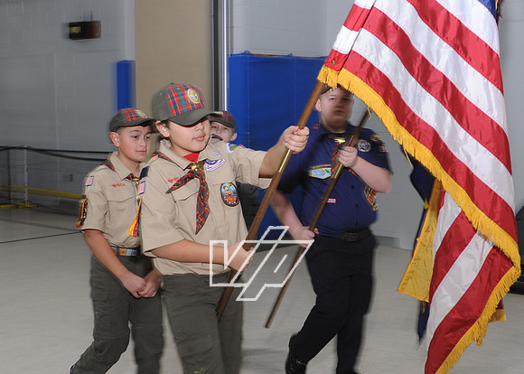 Pack89-BGB_100