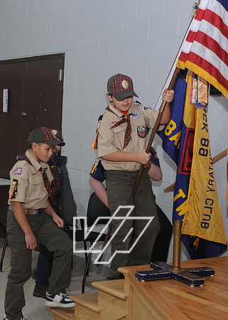 Pack89-BGB_101