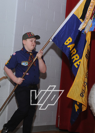 Pack89-BGB_102