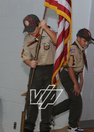 Pack89-BGB_103