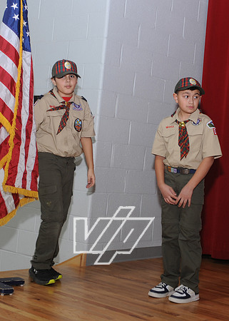 Pack89-BGB_104