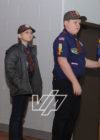 Pack89-BGB_106