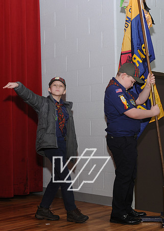 Pack89-BGB_105