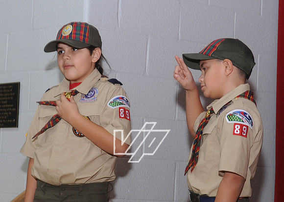 Pack89-BGB_108