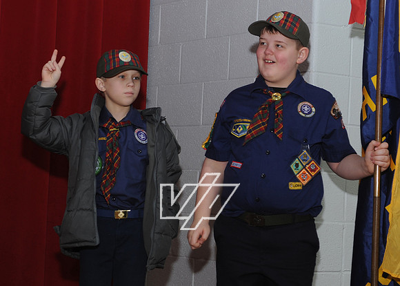 Pack89-BGB_110