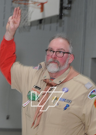 Pack89-BGB_112