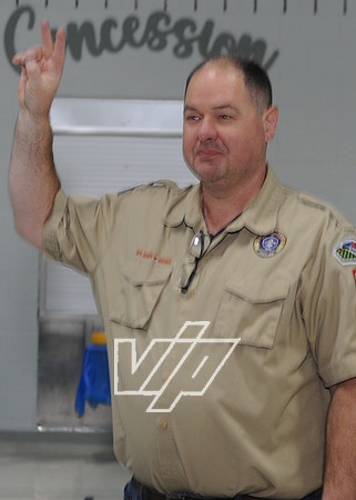Pack89-BGB_113
