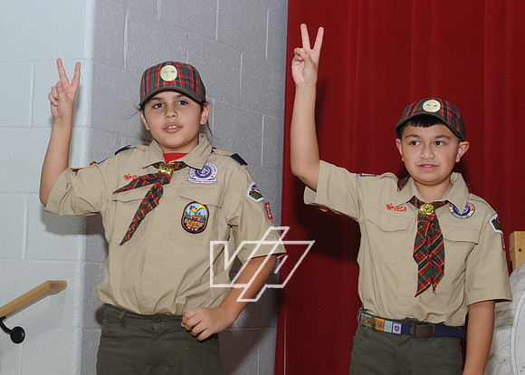 Pack89-BGB_111