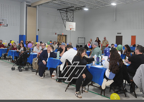Pack89-BGB_116