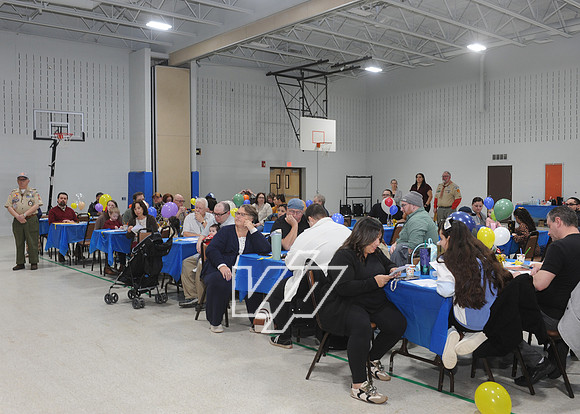 Pack89-BGB_117