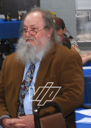 Pack89-BGB_120