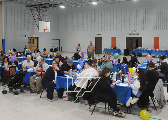 Pack89-BGB_119