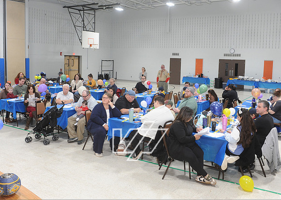 Pack89-BGB_118
