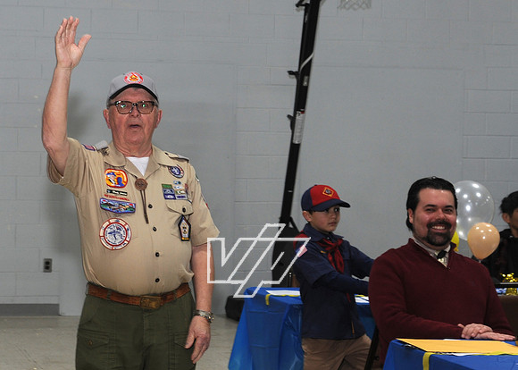 Pack89-BGB_121