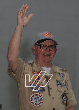 Pack89-BGB_122
