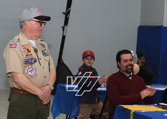 Pack89-BGB_123