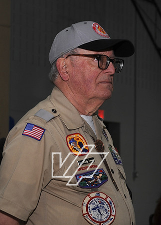Pack89-BGB_128
