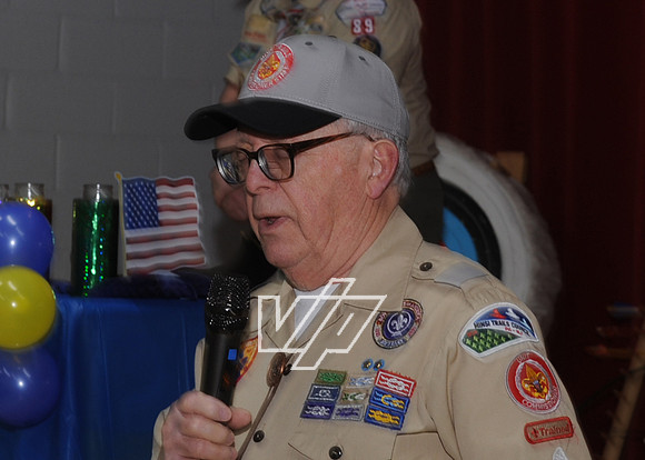 Pack89-BGB_129