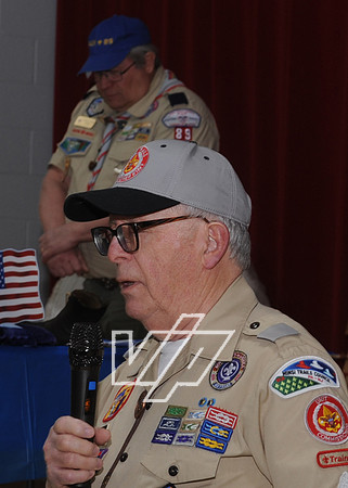 Pack89-BGB_130