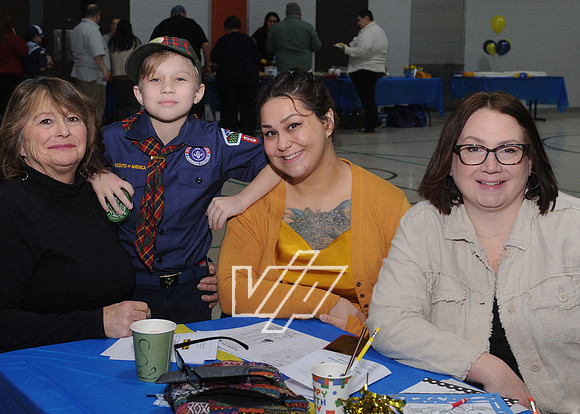 Pack89-BGB_135