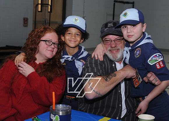 Pack89-BGB_133