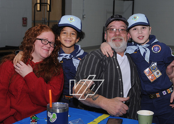 Pack89-BGB_134