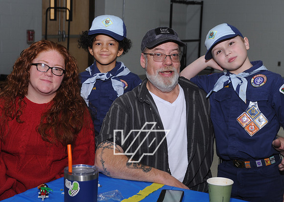 Pack89-BGB_132