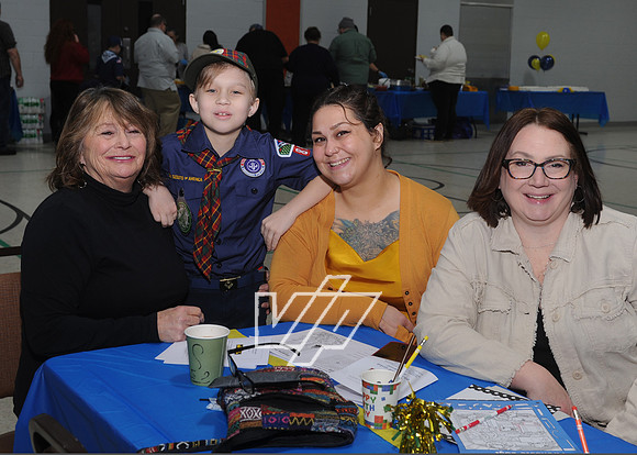 Pack89-BGB_136