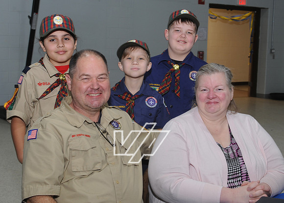 Pack89-BGB_139