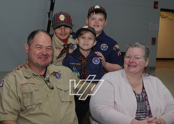 Pack89-BGB_142