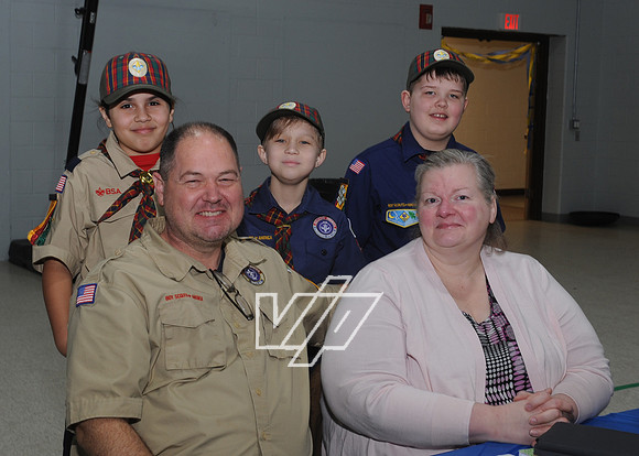 Pack89-BGB_140